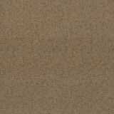 LİMA DUVAR KAĞIDI 4115-6 (16,5m2)