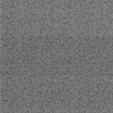 LİMA DUVAR KAĞIDI 4115-8 (16,5m2)