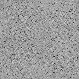 LİMA DUVAR KAĞIDI 4116-2 (16,5m2)
