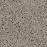 LİMA DUVAR KAĞIDI 4116-3 (16,5m2)