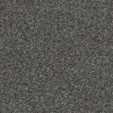 LİMA DUVAR KAĞIDI 4117-5 (16,5m2)