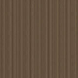 LİMA DUVAR KAĞIDI 4123-5 (16,5m2)