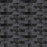 PROWALL PETRA DUVAR KAĞIDI 5210-6 (16,5m2)