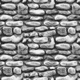 PROWALL PETRA DUVAR KAĞIDI 5216-1 (16,5m2)