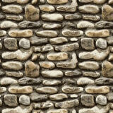 PROWALL PETRA DUVAR KAĞIDI 5216-2 (16,5m2)