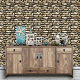 PROWALL PETRA DUVAR KAĞIDI 5216-2 (16,5m2)