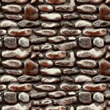 PROWALL PETRA DUVAR KAĞIDI 5216-3 (16,5m2)