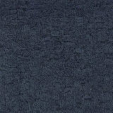LİMA DUVAR KAĞIDI 6510-9 (16,5m2)