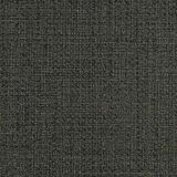PROWALL AİNOS DUVAR KAĞIDI 6529-8 (16,5m2)