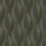 PROWALL AİNOS DUVAR KAĞIDI 6531-4 (16,5m2)