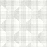 PROWALL AİNOS DUVAR KAĞIDI 6533-1 (16,5m2)
