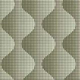 PROWALL AİNOS DUVAR KAĞIDI 6533-2 (16,5m2)