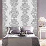 PROWALL AİNOS DUVAR KAĞIDI 6538-1 (16,5m2)