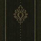 PROWALL AİNOS DUVAR KAĞIDI 6552-3 (16,5m2)