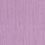 PROWALL VERONIS DUVAR KAĞIDI 6560-10 (16,5m2)