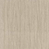 PROWALL VERONIS DUVAR KAĞIDI 6560-3 (16,5m2)
