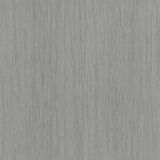 PROWALL VERONIS DUVAR KAĞIDI 6560-4 (16,5m2)