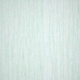 PROWALL VERONIS DUVAR KAĞIDI 6560-6 (16,5m2)