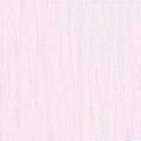 PROWALL VERONIS DUVAR KAĞIDI 6560-9 (16,5m2)