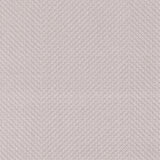PROWALL VERONIS DUVAR KAĞIDI 6601-10  (16,5m2)
