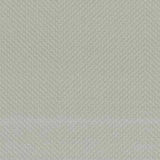 PROWALL VERONIS DUVAR KAĞIDI 6601-4 (16,5m2)