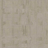 PROWALL VERONIS DUVAR KAĞIDI 6609-4 (16,5m2)