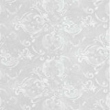 PROWALL VERONIS DUVAR KAĞIDI 6613-2 (16,5m2)