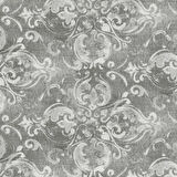 PROWALL VERONIS DUVAR KAĞIDI 6613-4 (16,5m2)