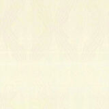 PROWALL VERONIS DUVAR KAĞIDI 6616-3 (16,5m2)