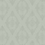 PROWALL VERONIS DUVAR KAĞIDI 6617-4 (16,5m2)