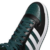 Adidas Top Ten RB Mens Sneaker Green Erkek Günlük Spor Ayakkabı Yeşil