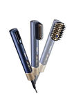 BaByliss AS6550CE Airwand 1600W Saç Kurutma ve Şekillendirme Seti (2 Aksesuar)