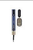 BaByliss AS6550CE Airwand 1600W Saç Kurutma ve Şekillendirme Seti (2 Aksesuar)