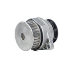 DEVİRDAİM AEE-ALM 1,6 030121005NX