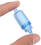 Veny's CV1 Çekvalf (Check Valve) Hava Motorları İçin