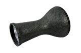 Saz 370a-gr Çömlek Darbuka Vinleks Yeşil