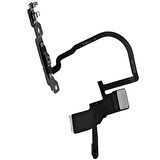 iPhone XS MAX On Off Filmi Flex