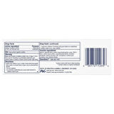 Crest 3D Wihte Brilliance Blast Diş Macunu 130 gr