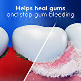 Crest Pro-Health Sensitive and Gum All Day Protection Diş Macunu 136 gr