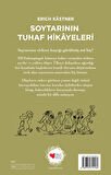 Soytarının Tuhaf Hikayeleri