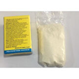 Universal Extra 125 Gr. Duvar Kağıdı Tutkalı