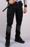 GÜVENLİK PANTOLONU MDL
