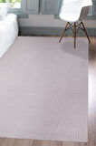 Alpina Home Dolce Sisal Gri Yumuşak Doku Salon Oturma Odası Mutfak Çocuk Odası Halısı