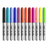 Bic 961440 Marking Color 24 Renk