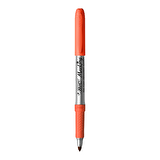 Bic 961440 Marking Color 24 Renk