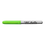 Bic 961440 Marking Color 24 Renk