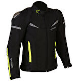 PROHEL COLOMBIA MONT NEON SARI