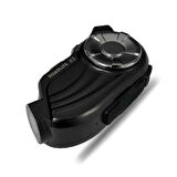 Road Life X3 Kameralı Motosiklet Kask Bluetooth Intercom Seti