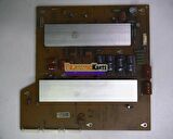 EAX63551302 EBR71727902 Lg 50PZ250, Z SUS Board