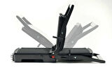 Kenwood HGM30.000SI Tost Makinesi + CMM10.000BM Filtre Kahve Makinesi Hediyeli